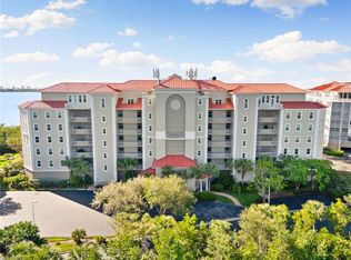 269 Vintage Bay Dr #C-13, Marco Island, FL 34145