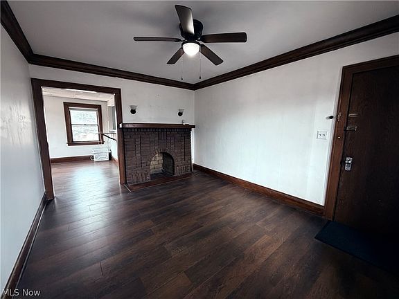 5th image of 4764 Pearl Rd