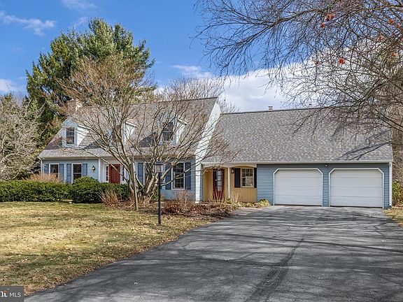 4th image of 501 W Hubler Rd