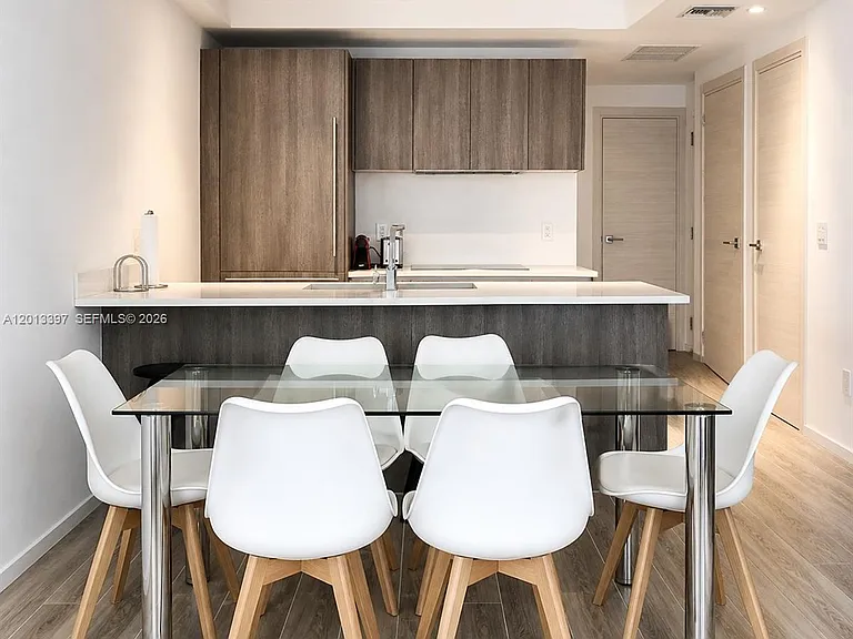 801 S Miami Ave #4206 — Photo 8