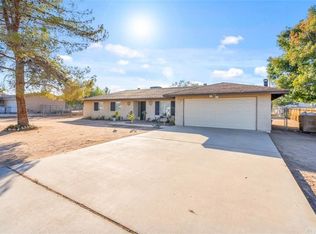 10032 Lincoln Ave, Hesperia, CA 92345