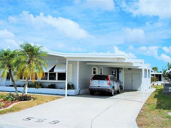 2nd image of 558 Hogan Dr