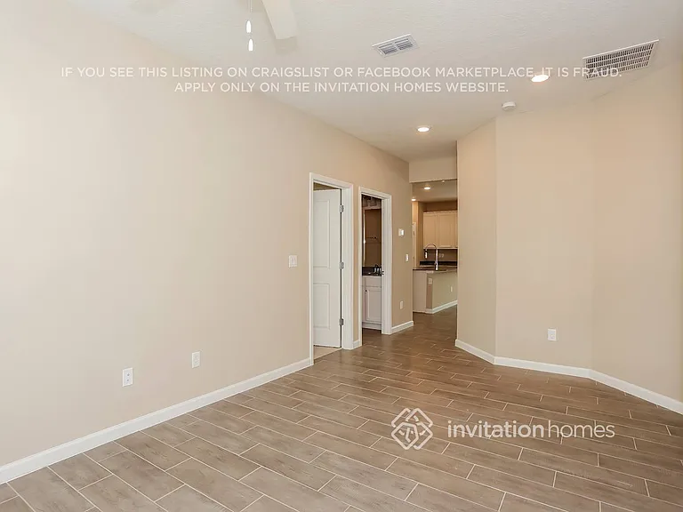 2381 Carters Paddock Rd — Photo 12