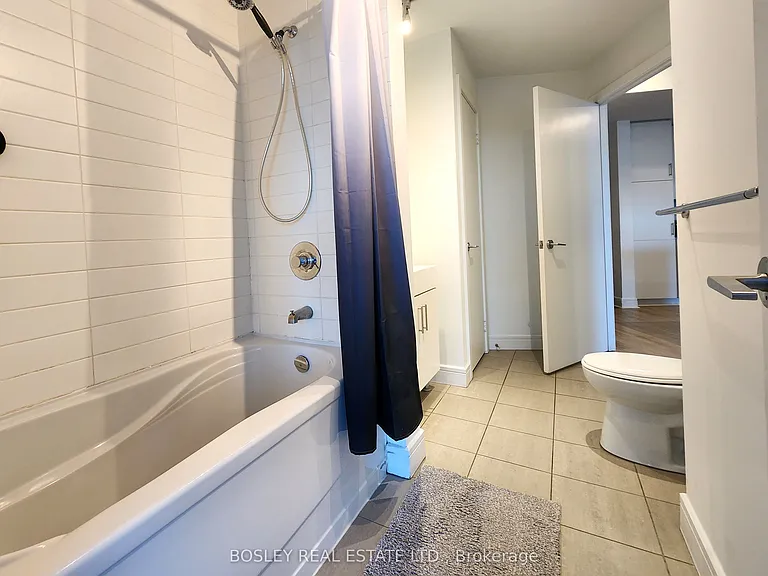 112 George St #S2307 — Photo 6