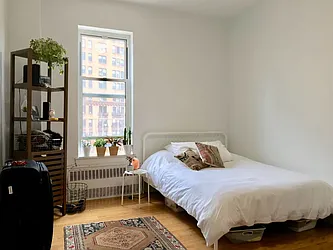 Rented by Sovereign Associates