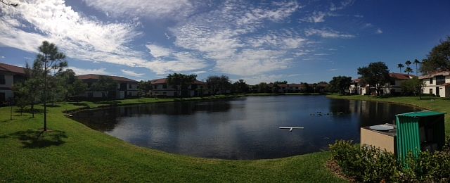 1st image of 4709 Carambola Cir N