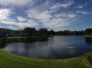 4709 Carambola Cir N, Coconut Creek, FL 33066