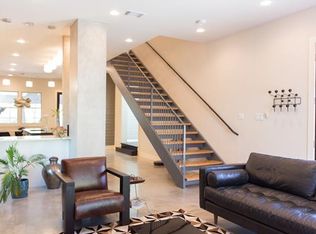 4901 Avenue H, Austin, TX 78751