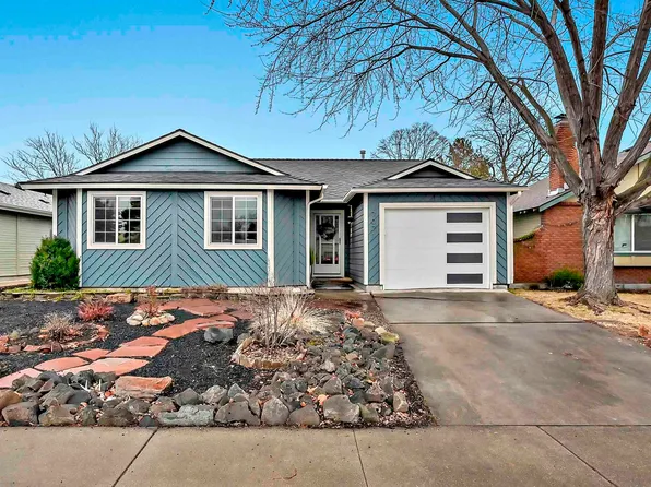 7071 W Belhaven Dr, Boise, ID 83714