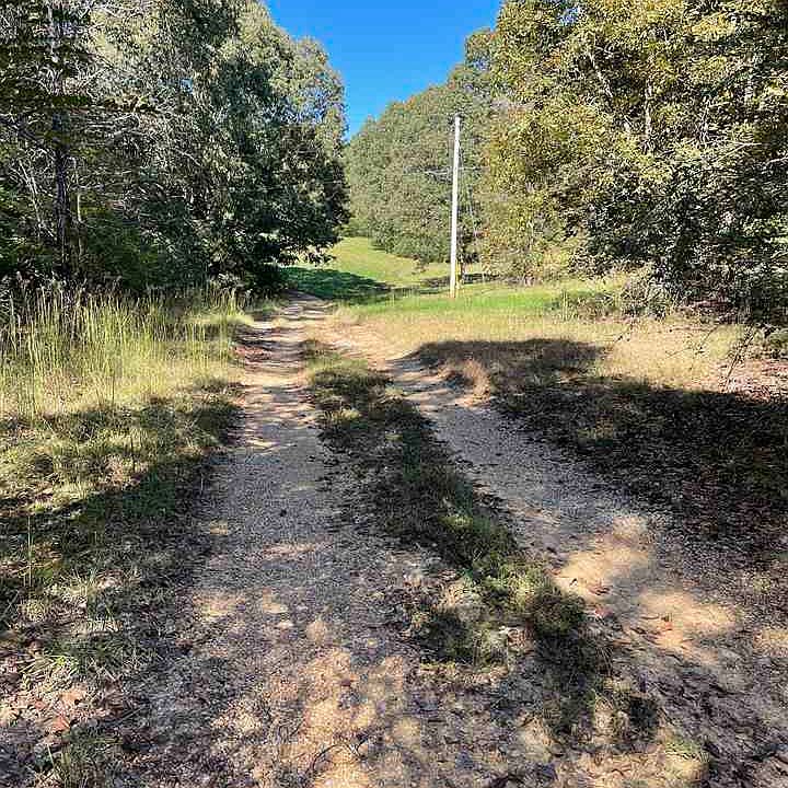 1st image of 100 Jack Highs Way