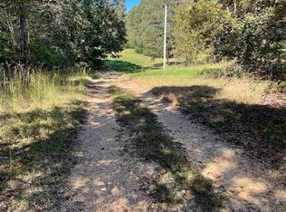 100 Jack Highs Way, Eads, TN 38028