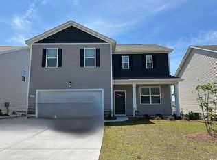 675 Wallace Dr, Little River, SC 29566