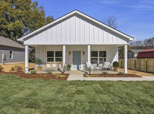 2607 Boyce St, Chattanooga, TN 37406