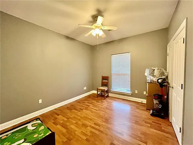 117 Orange Blossom Ct — Photo 16