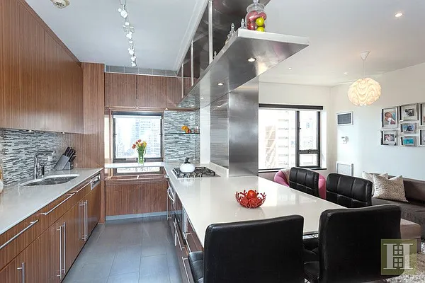 Sold by Halstead Real Estate | media 5