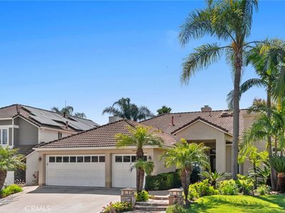 24652 Royale Rdg, Laguna Niguel, CA, 92677