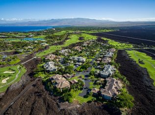 68-1122 Na Ala Hele Rd APT H2, Kamuela, HI 96743