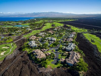 68-1122 Na Ala Hele Rd APT H3, Kamuela, HI, 96743