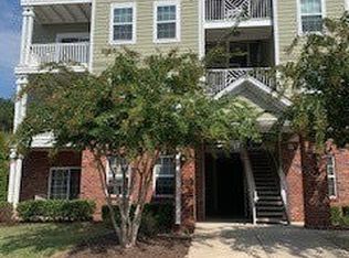 8150 Lenox Creekside Dr UNIT 4, Antioch, TN 37013