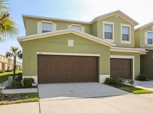 1515 Harbour Blue St, Ruskin, FL 33570