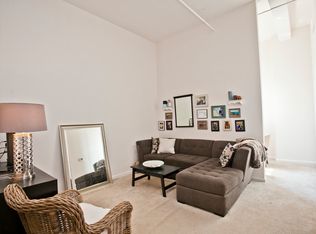 4368 Cresson St APT 209, Philadelphia, PA 19127