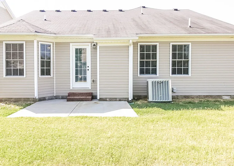 3750 Maya Dr — Photo 17
