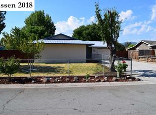 710-280 Lake Ave, Susanville, CA 96130