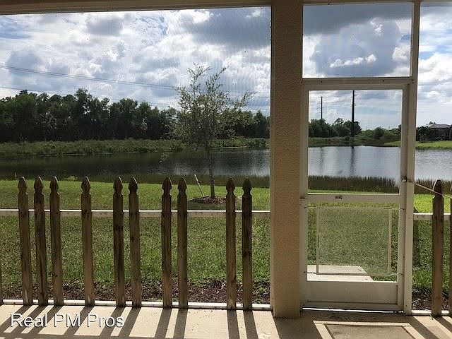 1st image of 2540 Deerfield Lake Ct
