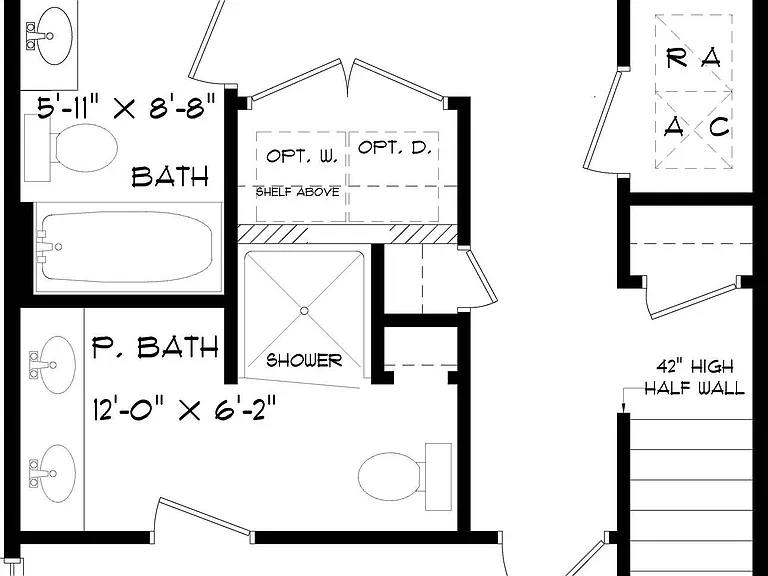 12301 Sinclair Dr #1 — Photo 22
