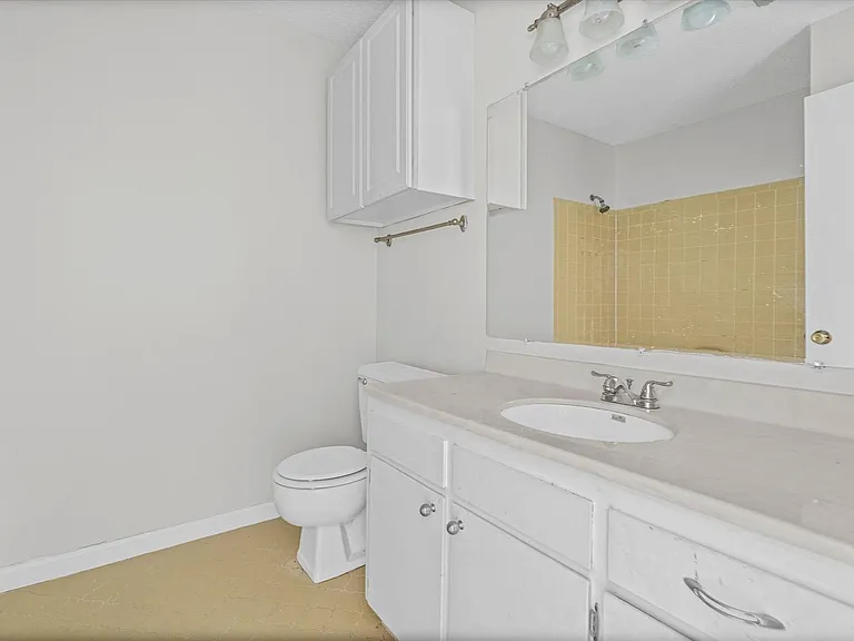 4017 Cottage Hill Rd #69 — Photo 13