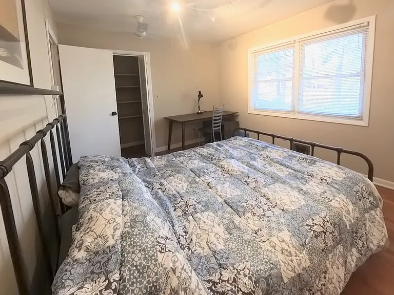 2510 Headland Dr — Photo 6
