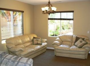 1836 Windriver St, San Marcos, CA 92078