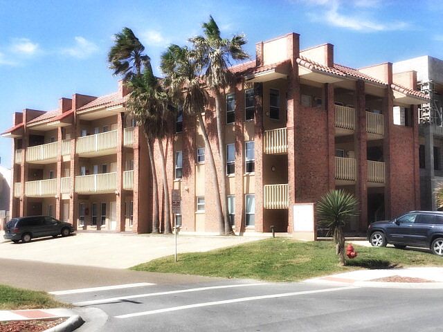 1st image of 5701 Padre Blvd