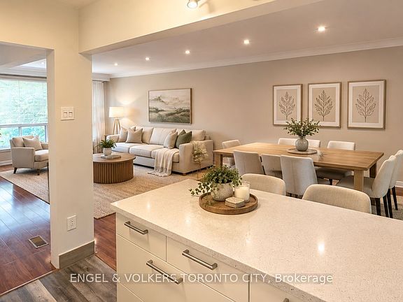 5th image of 171 Brighton Ave