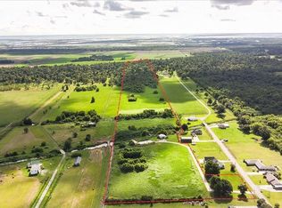 463 E 74th St, Cut Off, LA 70345