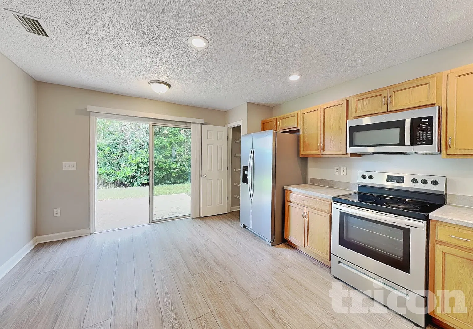 11626 Brian Lakes Drive Jacksonville FL — Photo 4