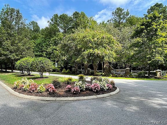 2nd image of 0 Riverwatch Ct #7