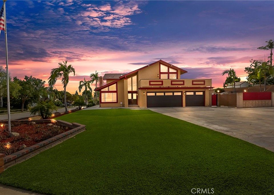 1st image of 8489 Mandarin Ave