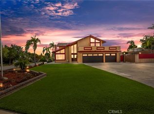 8489 Mandarin Ave, Alta Loma, CA 91701