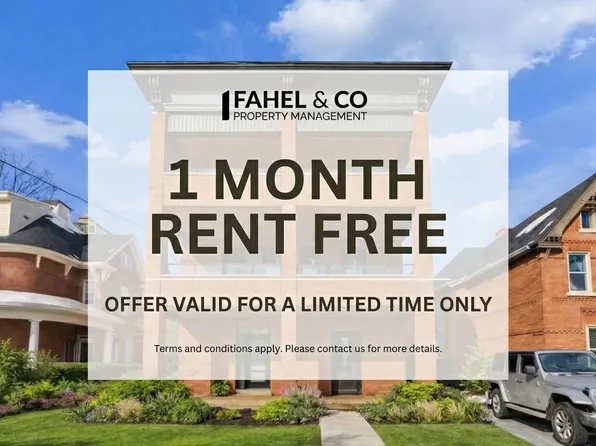 77 Florence St #4, Ottawa, ON K1R 5N1