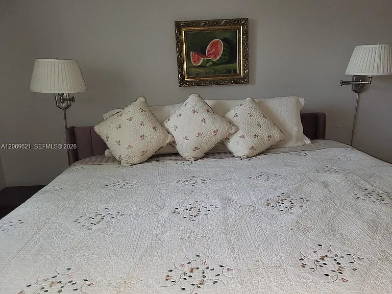 136 Lake Dora Dr #136 — Photo 19