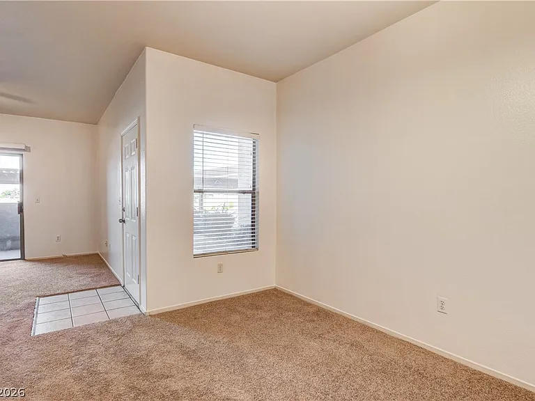 45 Maleena Mesa St #113 — Photo 7