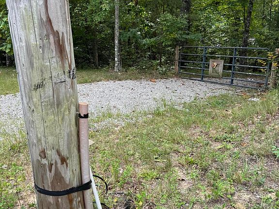 3rd image of Wildcat Rd
