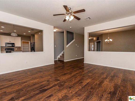 5th image of 2608 Moosehide Dr