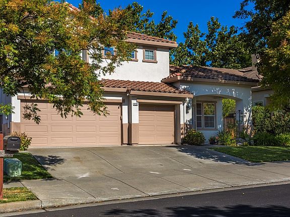 5th image of 4207 Brudenell Dr