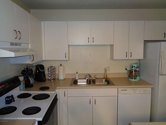 5th image of 1820 Long Iron Dr APT 508