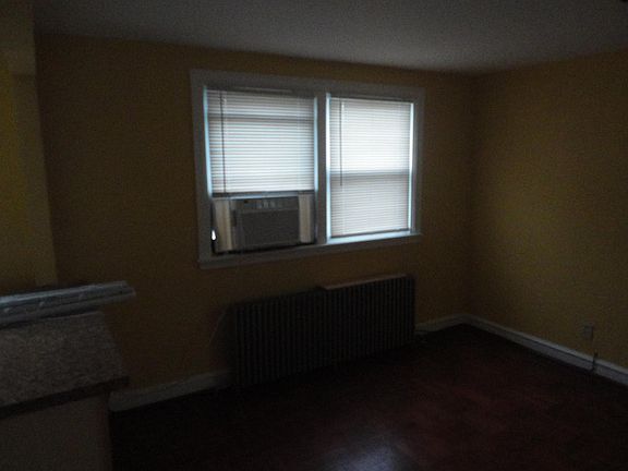 2nd image of 4414 Cottman Ave #2