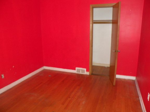 5th image of 5824 S Tripp Ave
