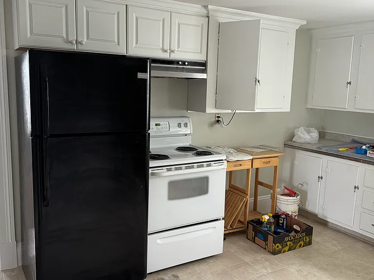 2-19 Arlington St #2 — Photo 19