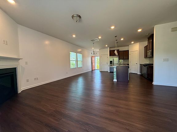 4th image of 1761 Clayfire Dr #1